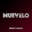 Muevelo cover