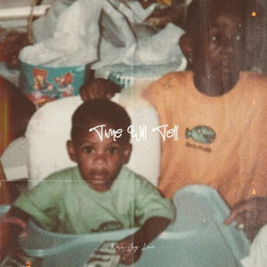 Time Will Tell