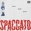 SPACCATO cover