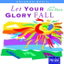 For All You've Done cover