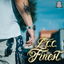 L.C.C. Finest / Lo rifarei cover