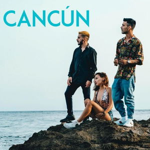 Cancún