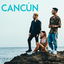 Cancún cover