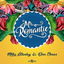 Mr. Romantic cover