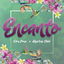 Encanto cover