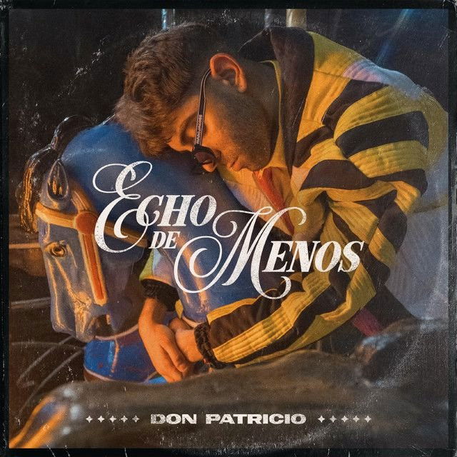 Echo de Menos