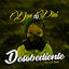 Desobediente cover