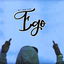 Ego cover