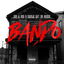 Bando cover