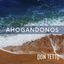 Ahogándonos cover