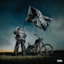 TORE UP cover