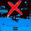 X cover