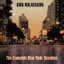 San Antonio Rose cover