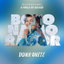 Boto Namorador cover