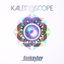 Kaleidoscope cover