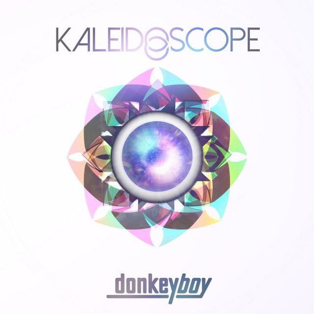 Kaleidoscope