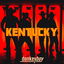 Kentucky cover