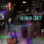 The End of Crazy cover