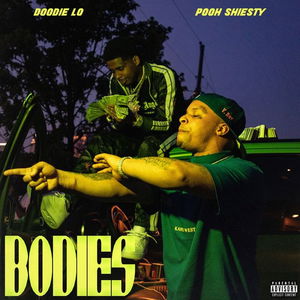 Bodies