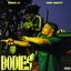 Bodies cover