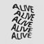 Five Alive cover