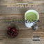 (Oatmilk) Matcha Latte cover