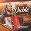 Dublê cover