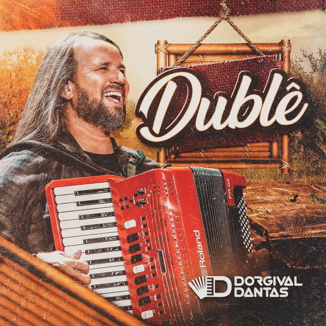 Dublê