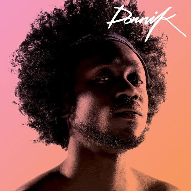 Dornik profile