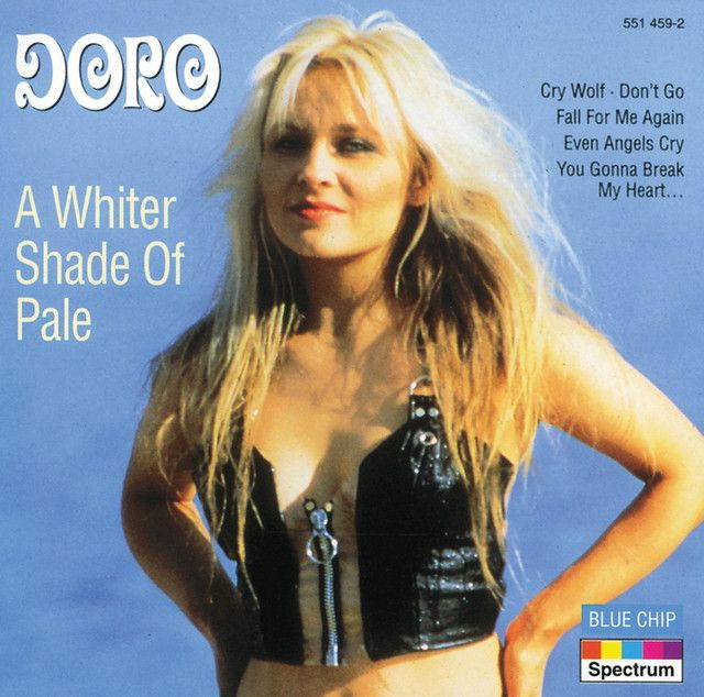 Doro profile