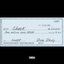 Check cover
