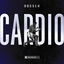 Cardio cover