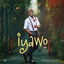 Iyawo cover