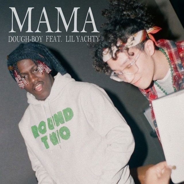 Mama