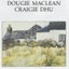 Caledonia cover