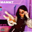 MAMMT cover