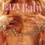 LazyBaby cover