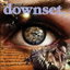 Universal cover