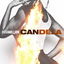 Candela cover