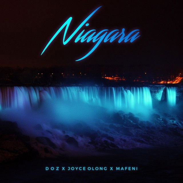 Niagara