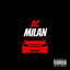 Ac Milan cover