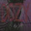 S & M cover