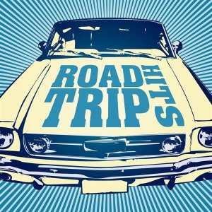 (Get Your Kicks On) Route 66