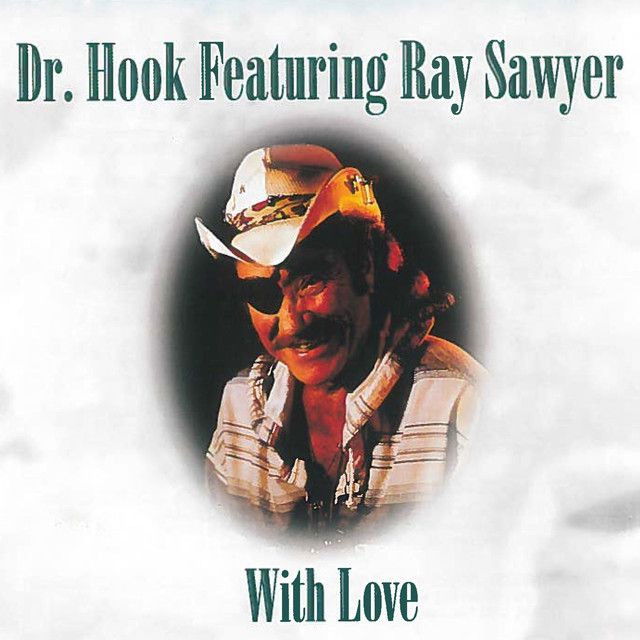 Ray Sawyer profile