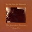 Silent Night cover