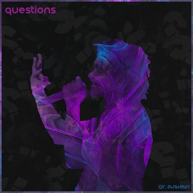 Questions