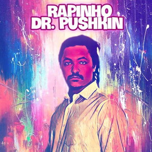 Rapinho
