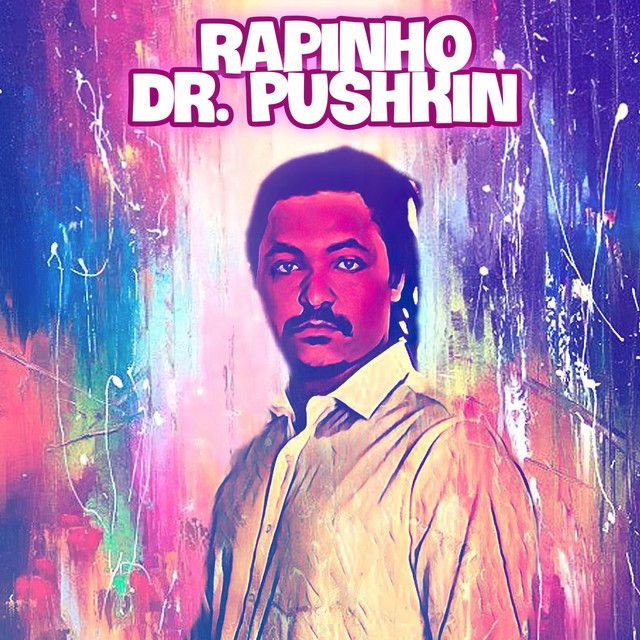 Rapinho
