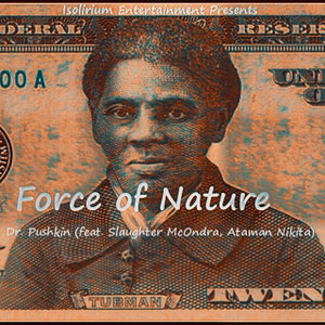 Force of Nature