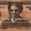 Force of Nature cover